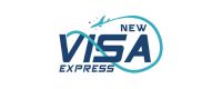 New Visa Express