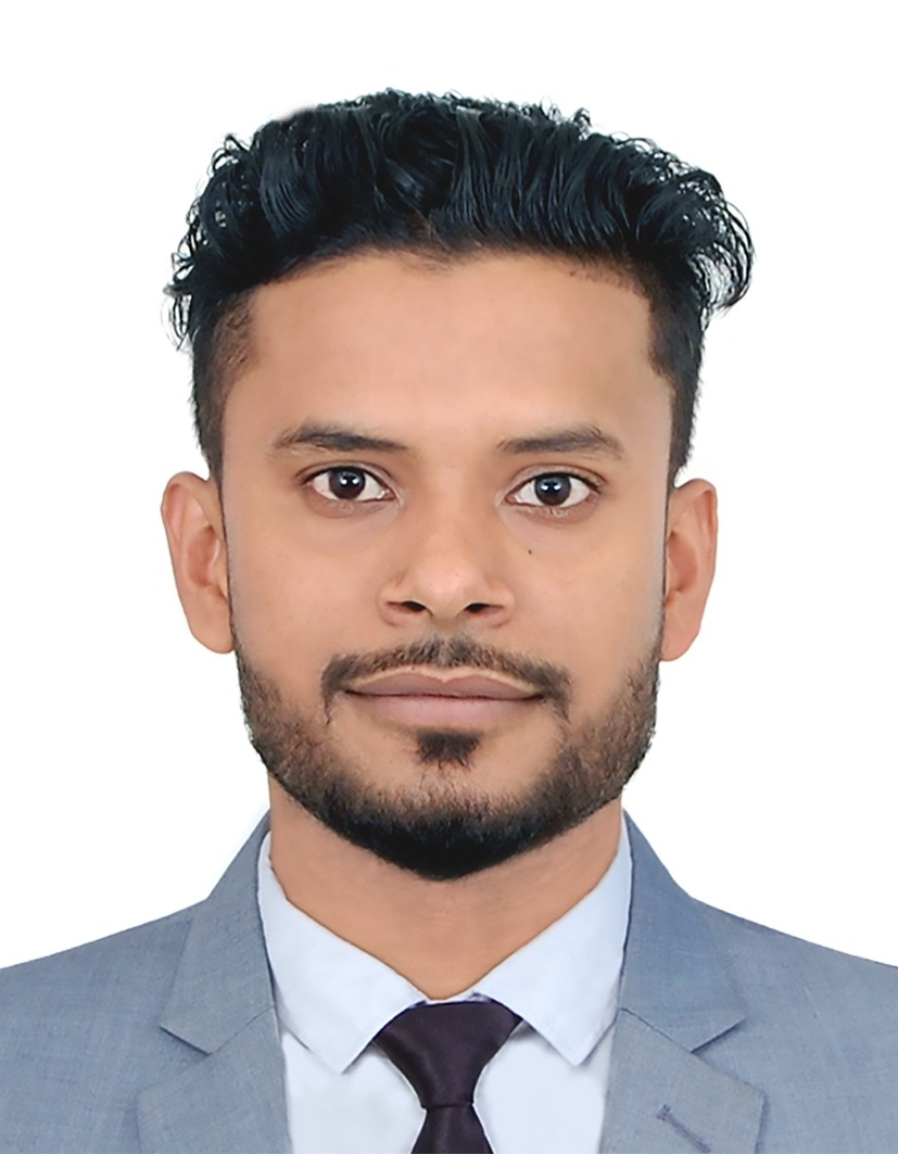 Team member