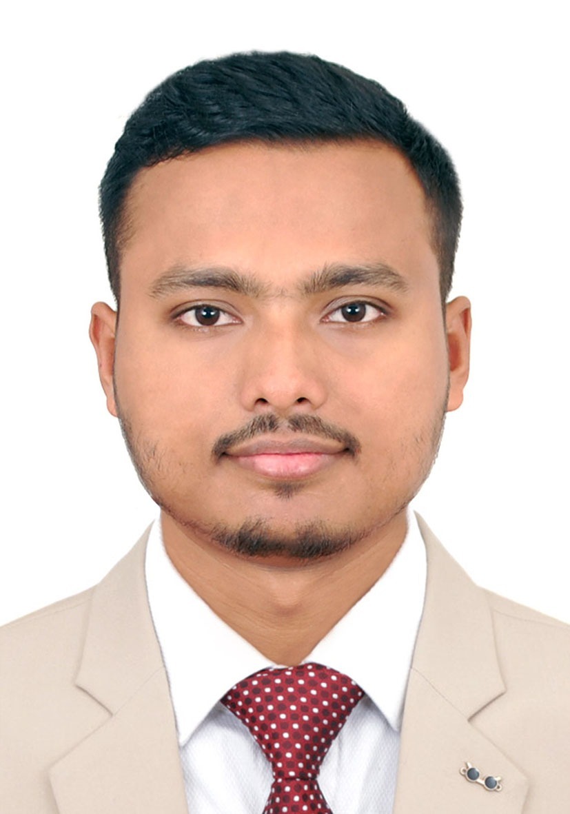 Team member