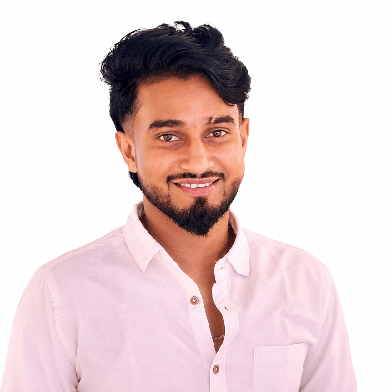 Team member