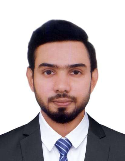 Team member