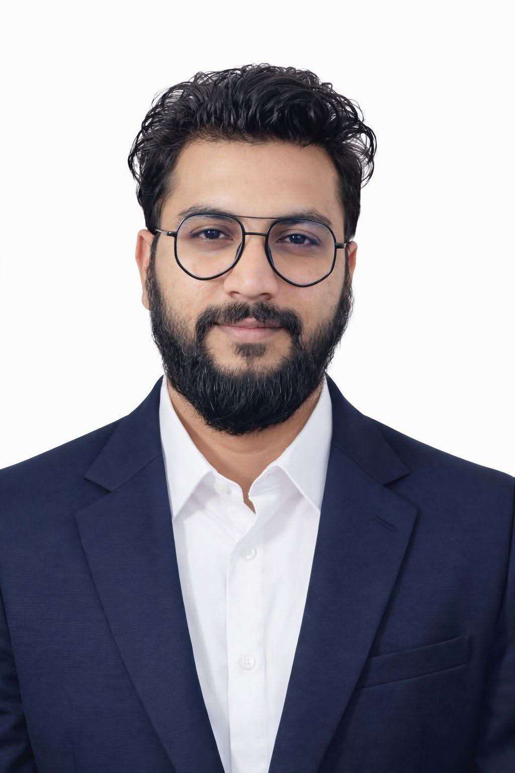 Team member