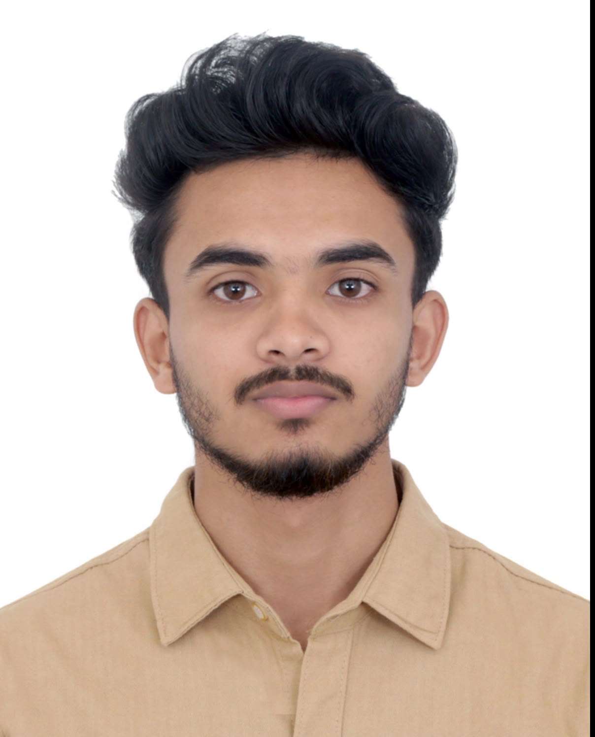 Team member