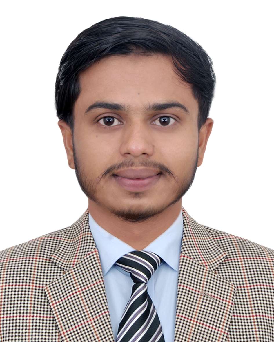 Team member