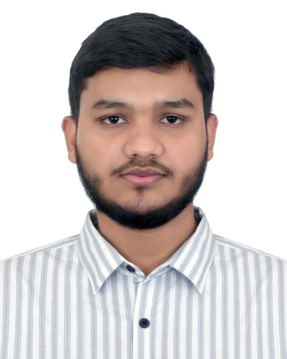 Team member