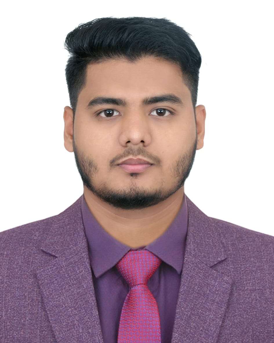 Team member