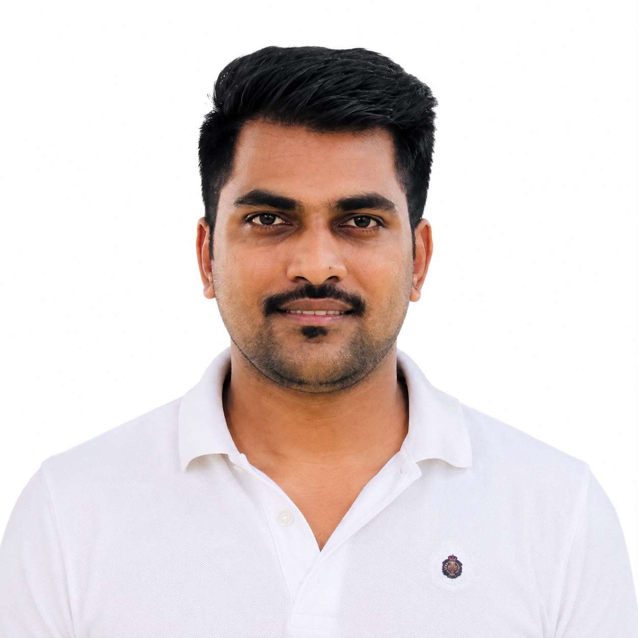 Team member