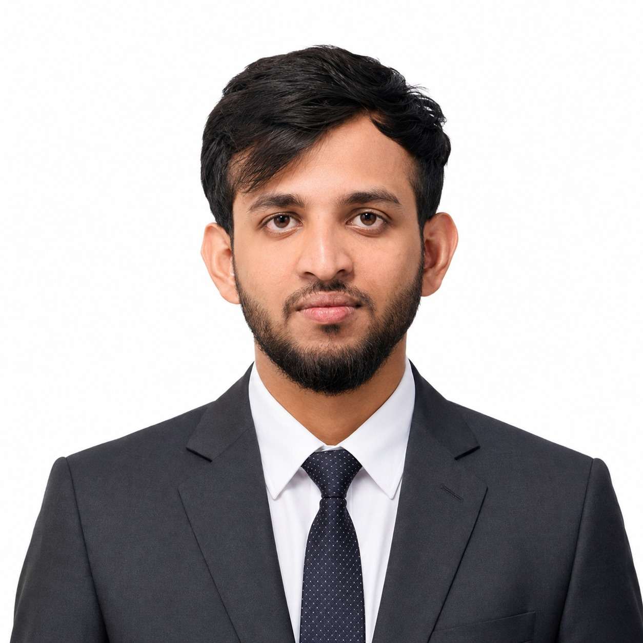Team member