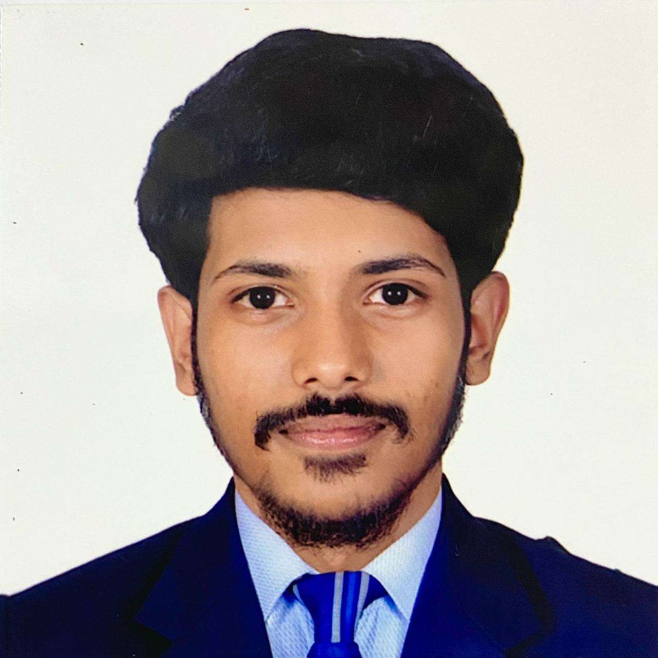 Team member