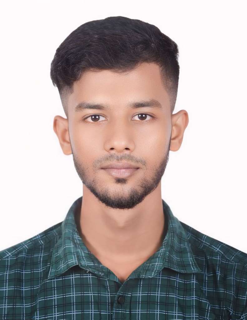 Team member